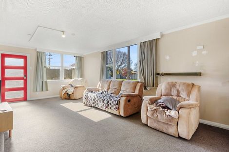 Photo of property in 86 Howick Road, Redwoodtown, Blenheim, 7201