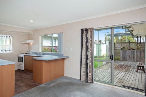 Photo of property in 13b Howden Street, Waiuku, 2123