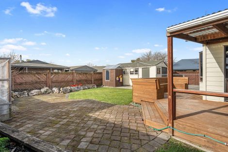 Photo of property in 33 Starveall Street, Brightwater, 7022