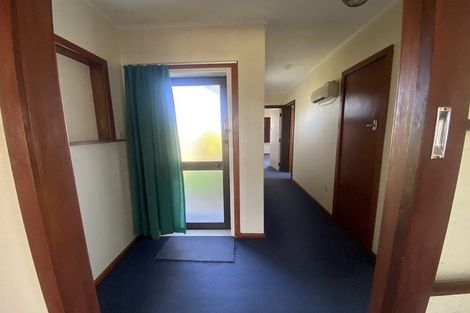 Photo of property in 36 Freyberg Terrace, Waipukurau, 4200