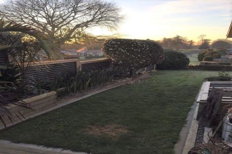 Photo of property in 99 Tennyson Street, Leamington, Cambridge, 3432