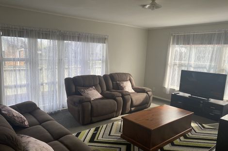 Photo of property in 23 Portal Crescent, Beerescourt, Hamilton, 3200