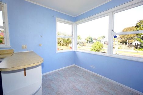 Photo of property in 16 Carlyle Avenue, Chartwell, Hamilton, 3210