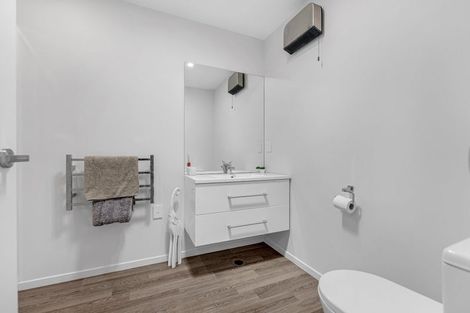 Photo of property in 4 Timbermill Road, Whenuapai, Auckland, 0618