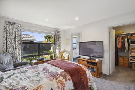 Photo of property in 22 Glengarry Court, Mosgiel, 9024