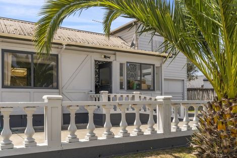 Photo of property in 132a Eversham Road, Mount Maunganui, 3116