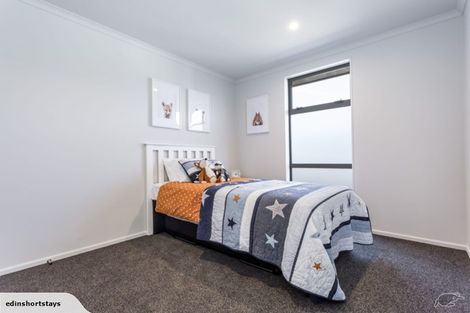 Photo of property in 148 Wingatui Road, Mosgiel, 9024