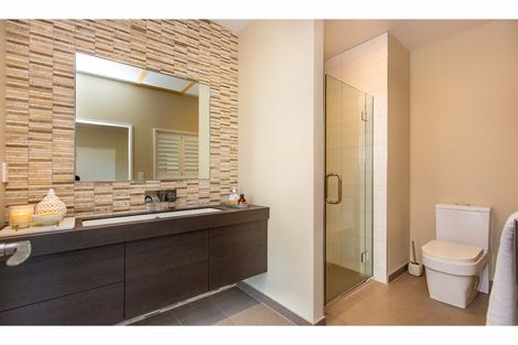 Photo of property in 82 Weavers Crossing Road, Huntly, 3771