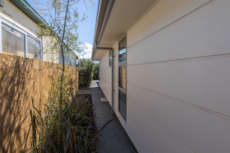 Photo of property in 11h Clarence Street South, Addington, Christchurch, 8024