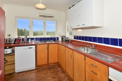 Photo of property in 76 Riponui Road, Purua, Whangarei, 0176