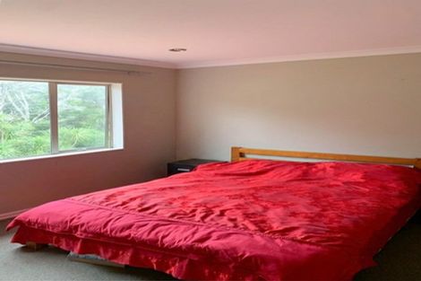 Photo of property in 29 Vinewood Drive, Albany, Auckland, 0632
