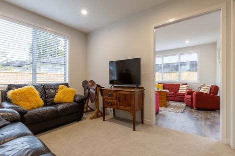 Photo of property in 31b Hamilton Road, Cambridge, 3434