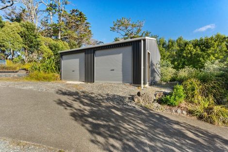 Photo of property in 200 Tawa Road, Kumeu, 0891