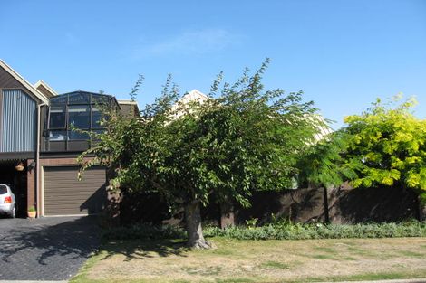 Photo of property in 17 Monowai Place, Glenwood, Timaru, 7910