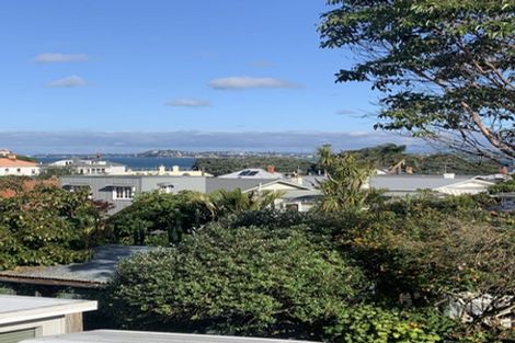 Photo of property in 7/16 Church Street, Devonport, Auckland, 0624