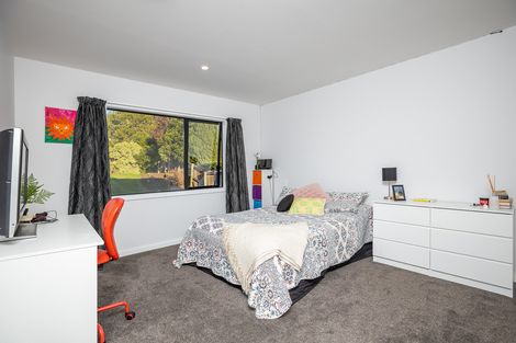 Photo of property in 18 Roger Renall Avenue, Lansdowne, Masterton, 5810