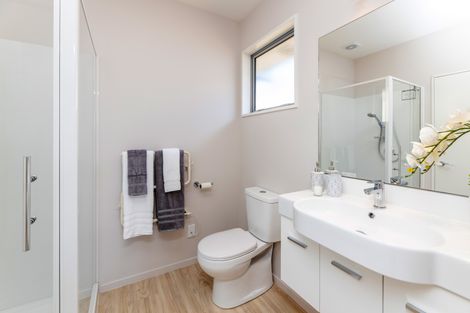 Photo of property in 11h Clarence Street South, Addington, Christchurch, 8024