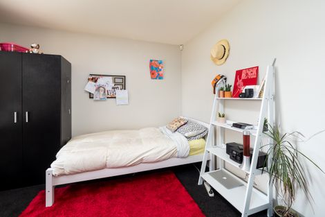 Photo of property in 92 Milns Road, Halswell, Christchurch, 8025