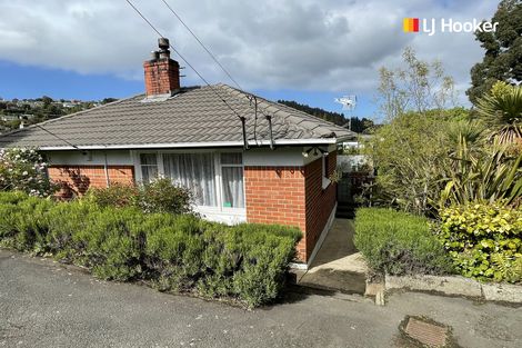 Photo of property in 35 County Road, Kaikorai, Dunedin, 9010
