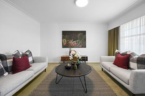 Photo of property in 212b Peachgrove Road, Claudelands, Hamilton, 3214