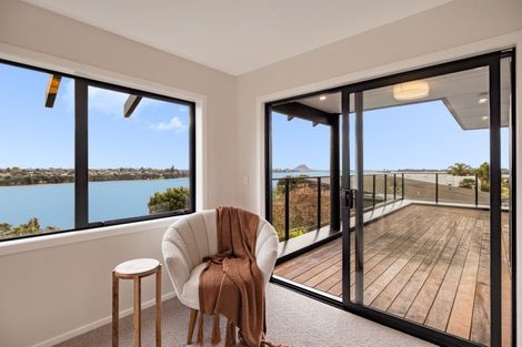 Photo of property in 31 Ririnui Place, Maungatapu, Tauranga, 3112