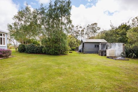 Photo of property in 901 State Highway 1, Marton, 4787