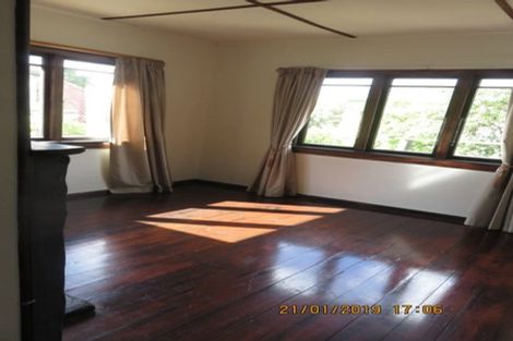 Photo of property in 32a The Ridgeway, Enner Glynn, Nelson, 7011