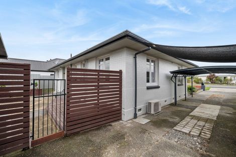 Photo of property in 127a Muller Road, Blenheim, 7201