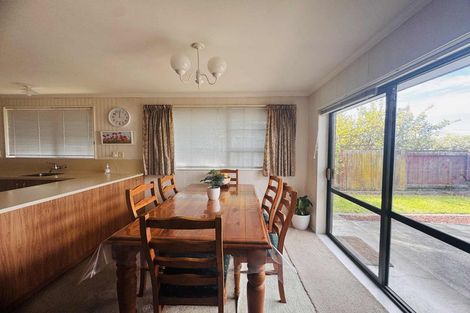 Photo of property in 525b Church Street, Palmerston North, 4410