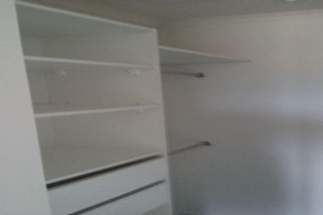 Photo of property in 187 Pacific Drive, Fitzherbert, Palmerston North, 4410