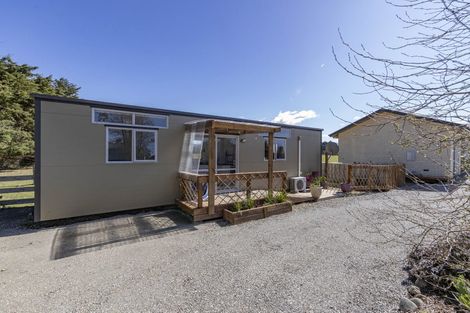 Photo of property in 120 Glews Road, Cust, Rangiora, 7471