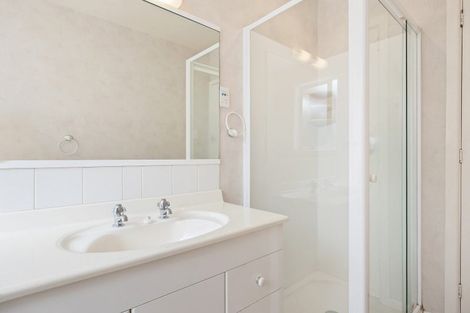 Photo of property in 108 Williams Street, Kaiapoi, 7630