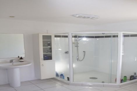 Photo of property in 19 Excalibur Place, Burwood, Christchurch, 8083