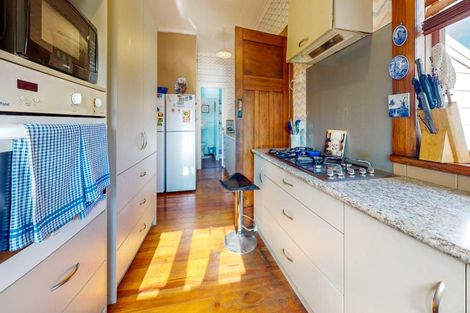 Photo of property in 3 Wood Street, Paeroa, 3600