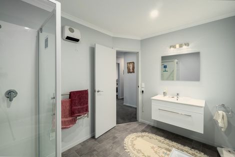 Photo of property in 101 Richards Beach Road, Cromwell, 9384