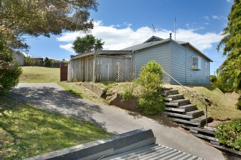Photo of property in 5 Salmond Street, Halfway Bush, Dunedin, 9010