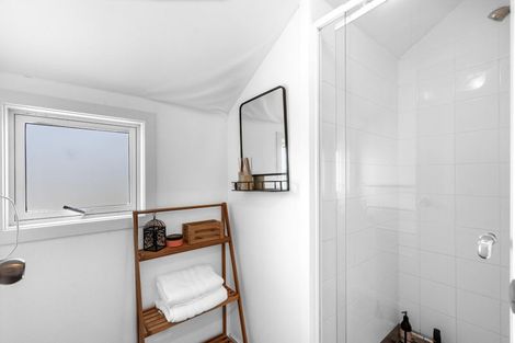 Photo of property in 207 Wilton Street, Rosedale, Invercargill, 9810