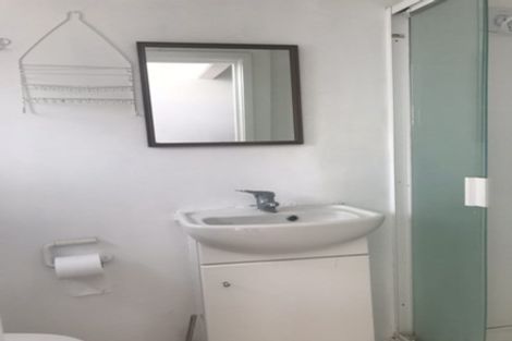 Photo of property in 22 Tiverton Road, Avondale, Auckland, 0600