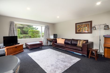 Photo of property in 92 Milns Road, Halswell, Christchurch, 8025