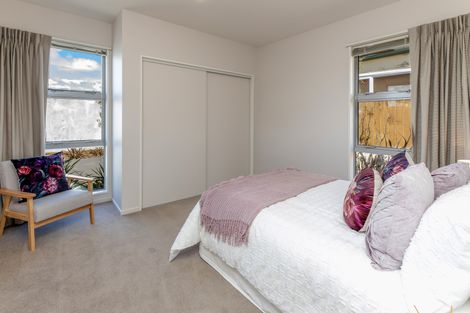 Photo of property in 11h Clarence Street South, Addington, Christchurch, 8024
