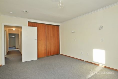 Photo of property in 12 Dixon Street, Carterton, 5713
