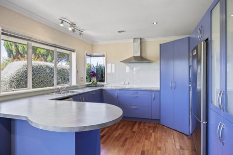 Photo of property in 24c Manawapou Road, Hawera, 4610