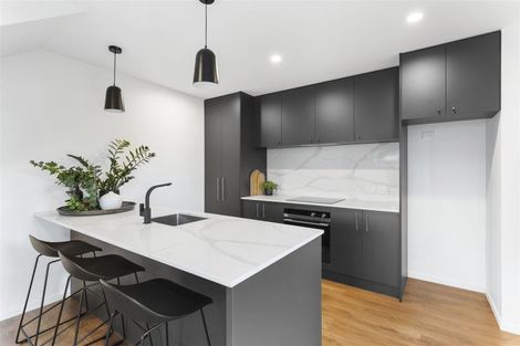 Photo of property in 10/206 Geraldine Street, Edgeware, Christchurch, 8013