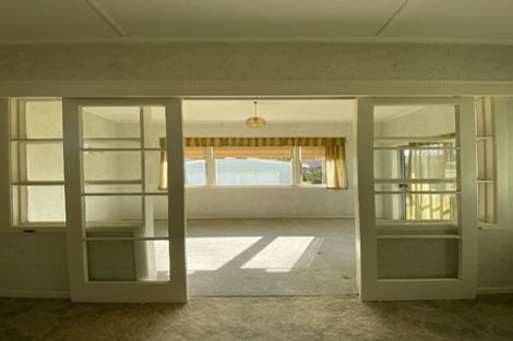 Photo of property in 16 Nicholson Avenue, Papatoetoe, Auckland, 2025