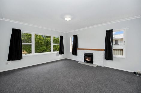 Photo of property in 23 Keats Crescent, Enderley, Hamilton, 3214