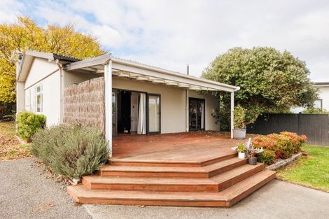 Photo of property in 60 Seddon Street, Takaro, Palmerston North, 4412