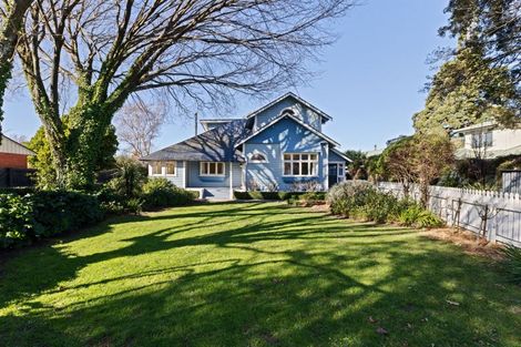 Photo of property in 21 Percy Street, Blenheim, 7201