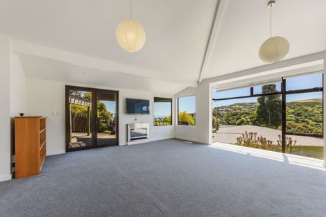 Photo of property in 11 Coster Street, Enner Glynn, Nelson, 7011