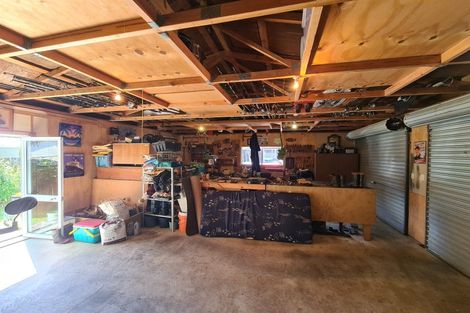 Photo of property in 260a Edward Street, Coromandel, 3506