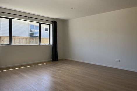 Photo of property in 3b Scotts Road, Manurewa East, Auckland, 2102